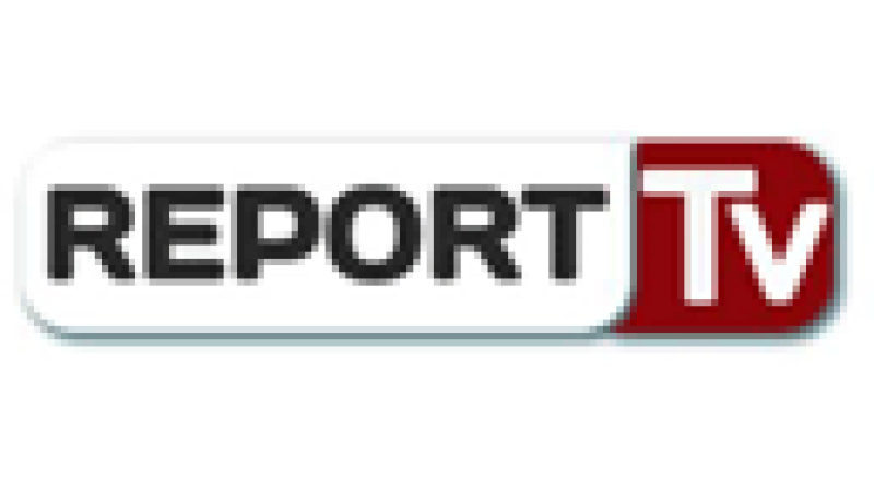 Report TV