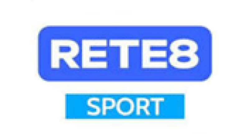 Rete 8 Sport