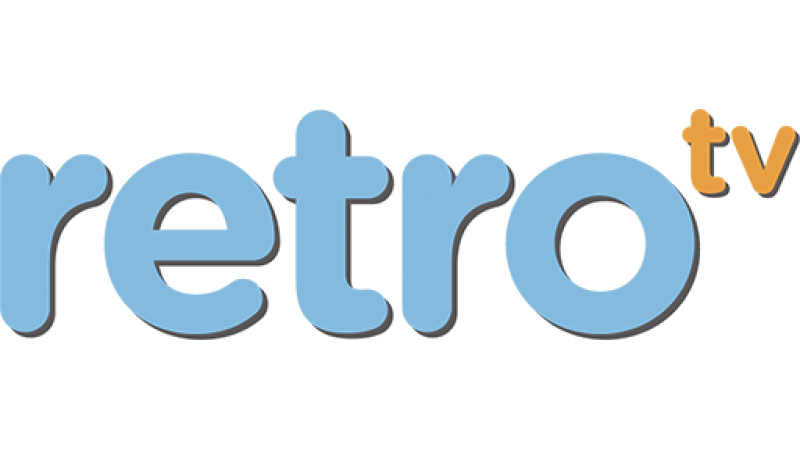 Retro TV