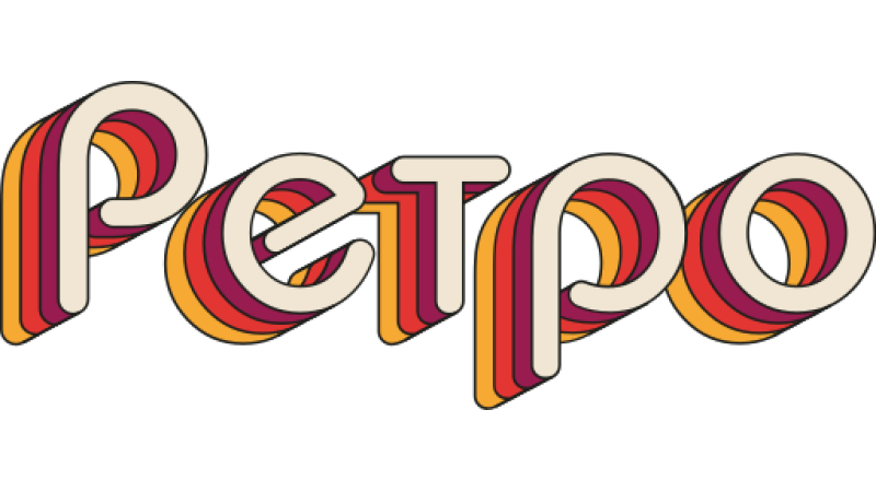 Retro