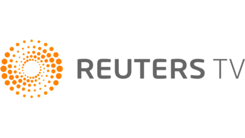 Reuters TV