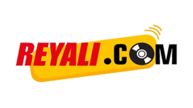 Reyali