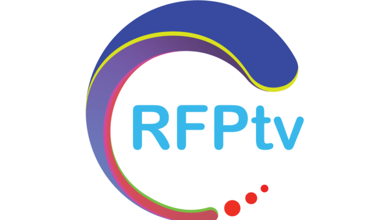 RFPtv