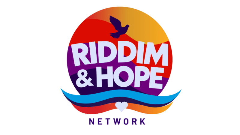 Riddim & Hope TV