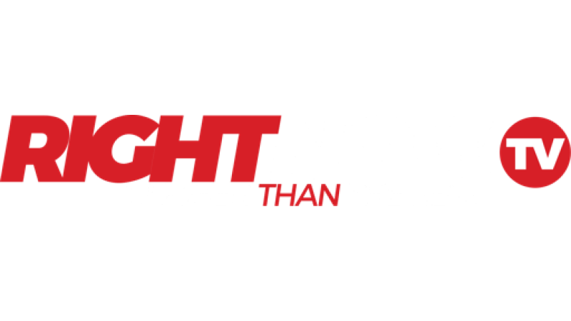 Right Now TV