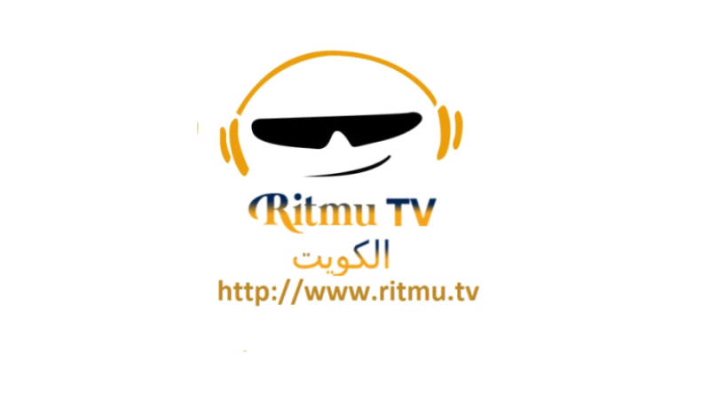 Ritmu TV