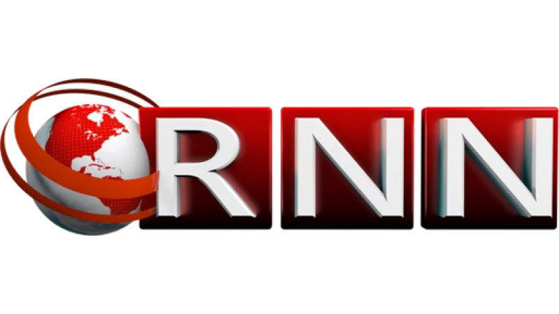 RNN