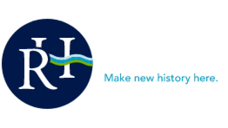 Rocky Hill Channel 16