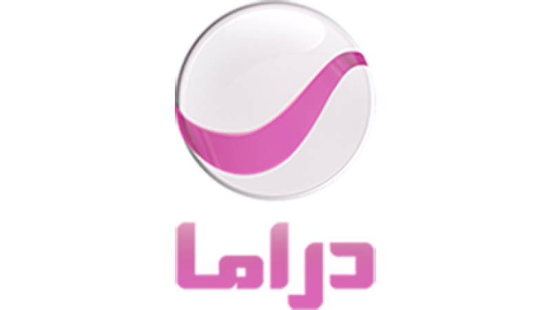 Rotana Drama