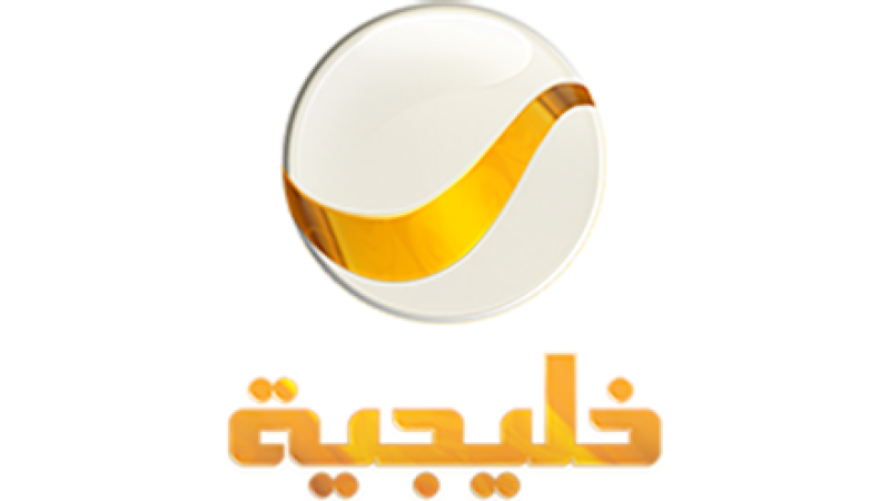 Rotana Khalijia