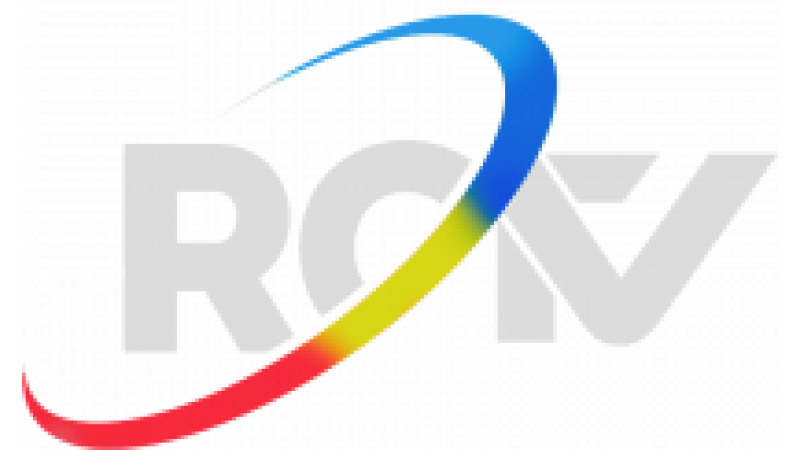 ROTV Valencia