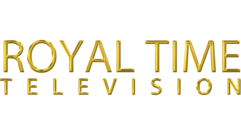 Royal Time Television