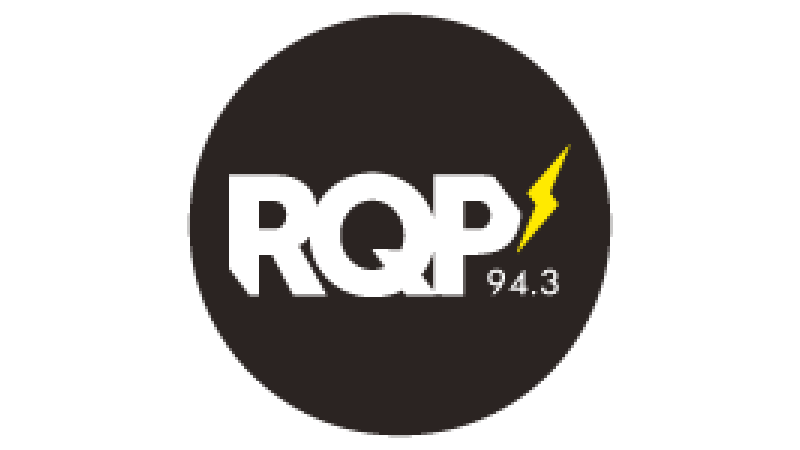 RQP Paraguay