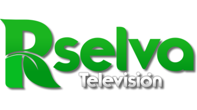 RSelvaTV