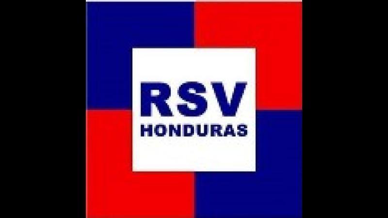 RSV Honduras