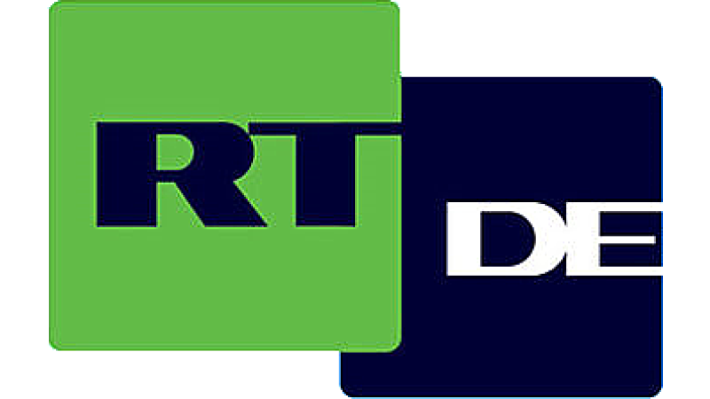 RT DE