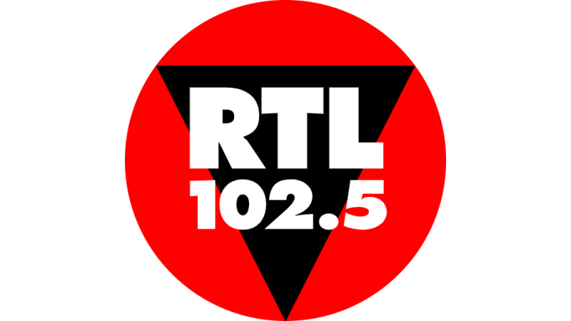 RTL 102.5 TV