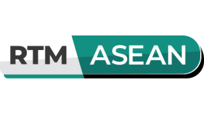 RTM ASEAN