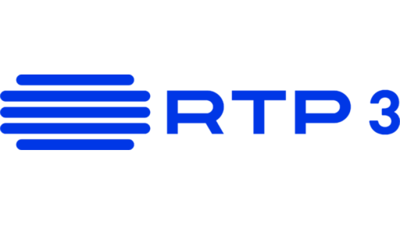 RTP 3