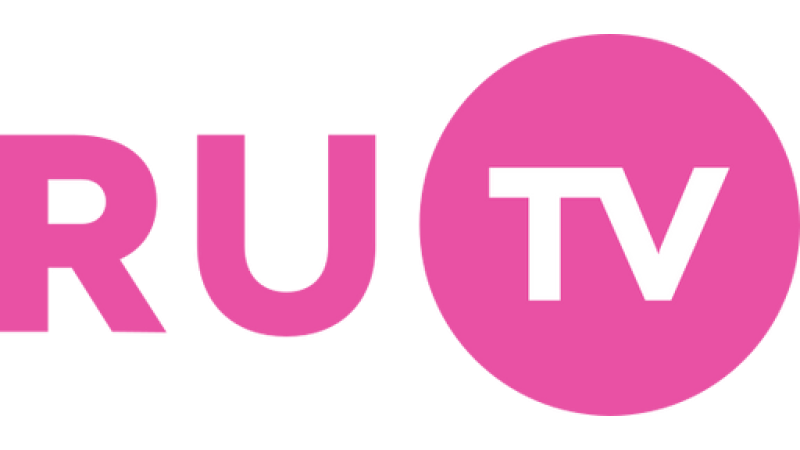 RU.TV