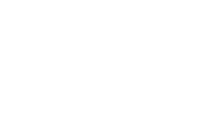 Rudaw TV