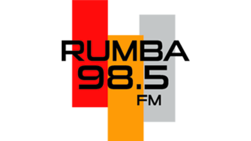 Rumba 98.5 FM