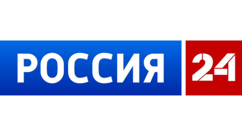 Russia-24