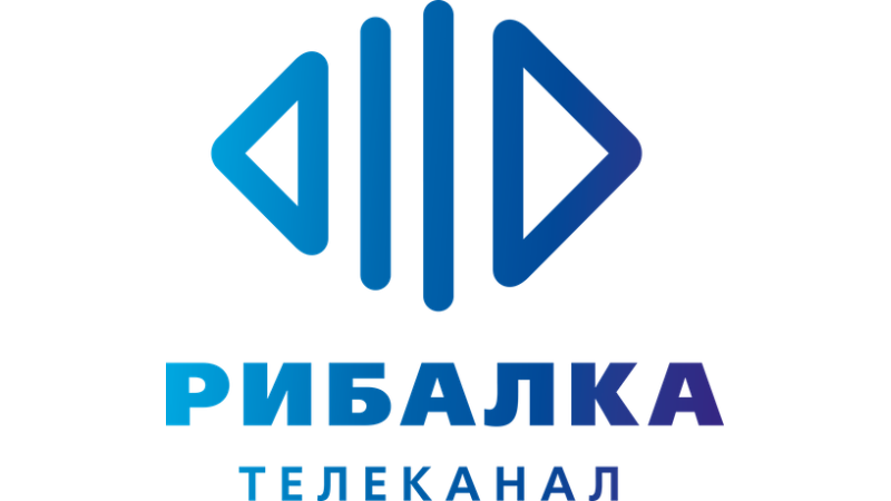 Rybalka