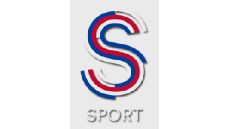 S Sport