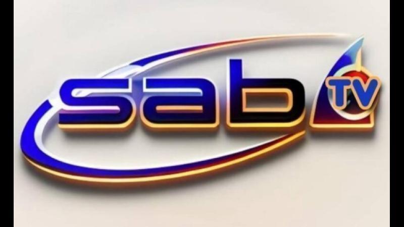 Sab TV