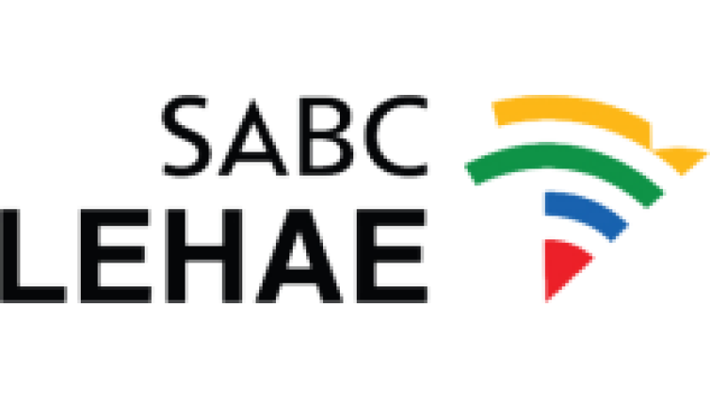 SABC Lehae