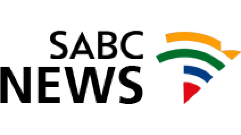 SABC News
