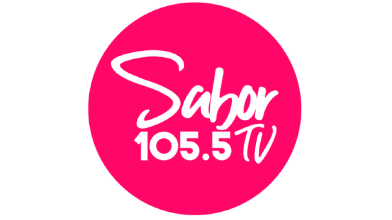 Sabor TV