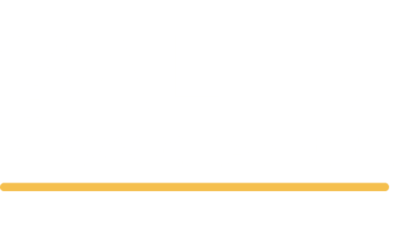 Salem News Channel