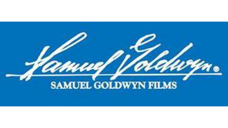 Samuel Goldwyn Classics