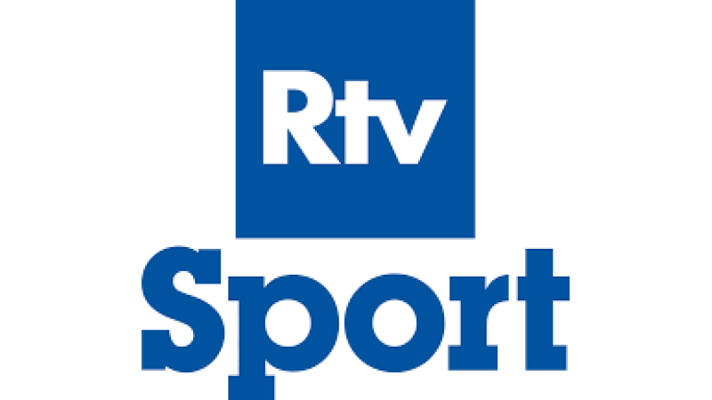 San Marino RTV Sport