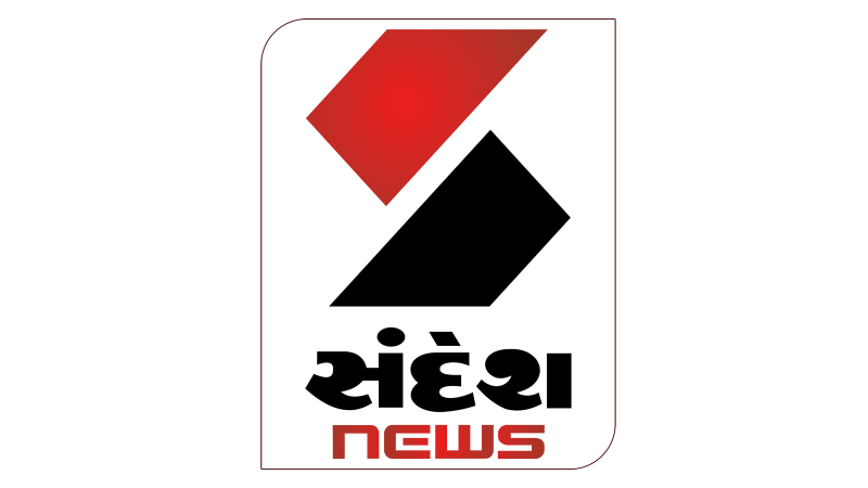 Sandesh News
