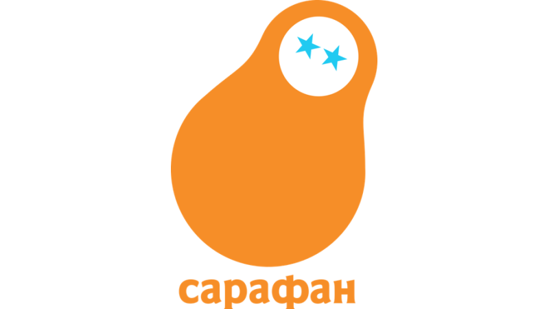 Sarafan
