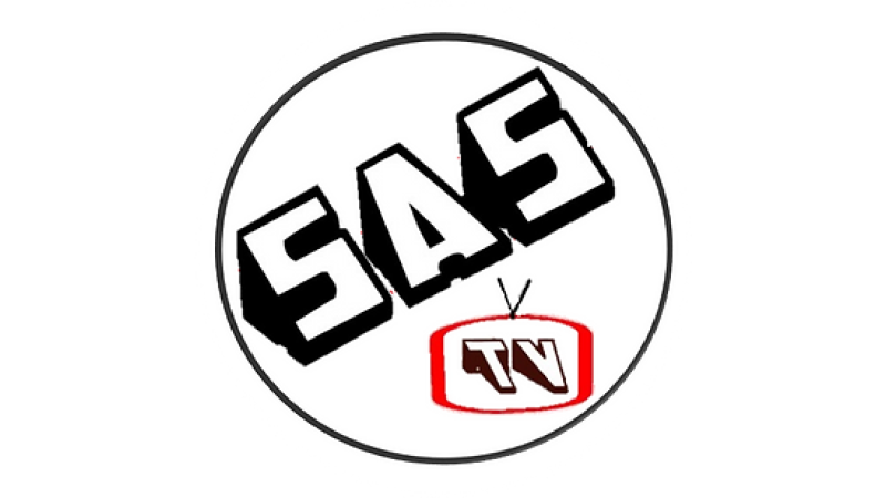 SAS TV