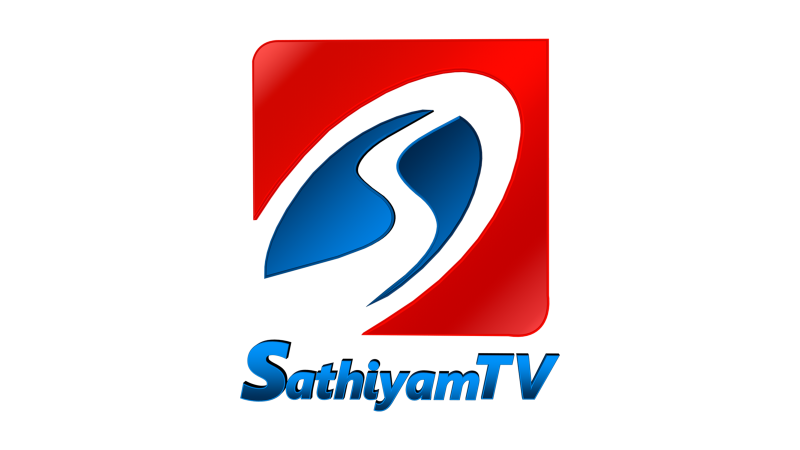 Sathiyam TV