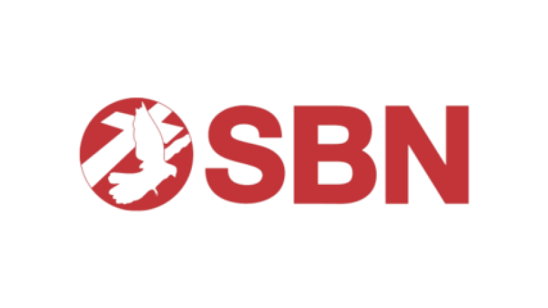 SBN TV Global