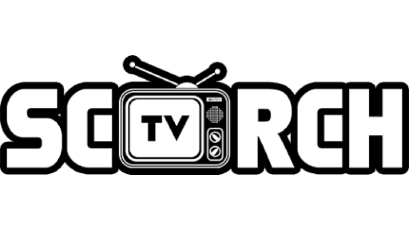 Scorch TV
