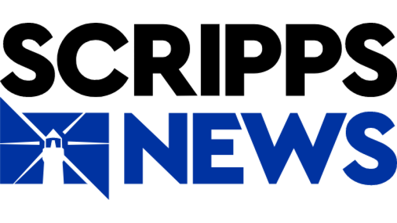Scripps News