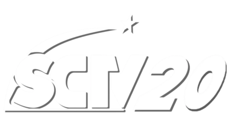 SCTV20