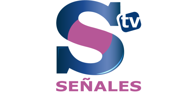 Senales TV