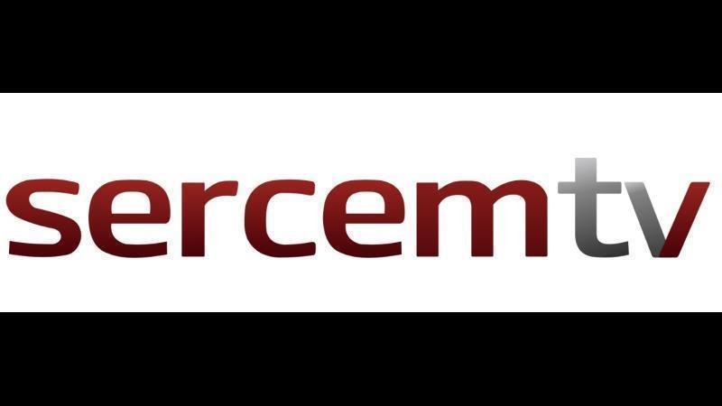 Sercem TV