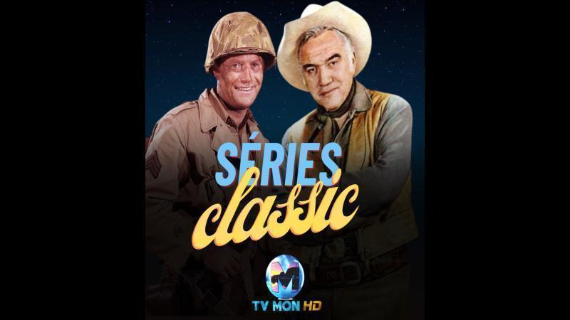 Series Classic