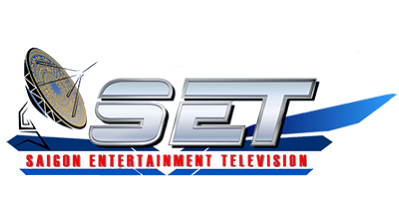SET TV 2