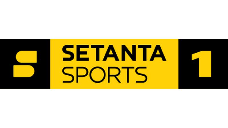 Setanta Sports 1
