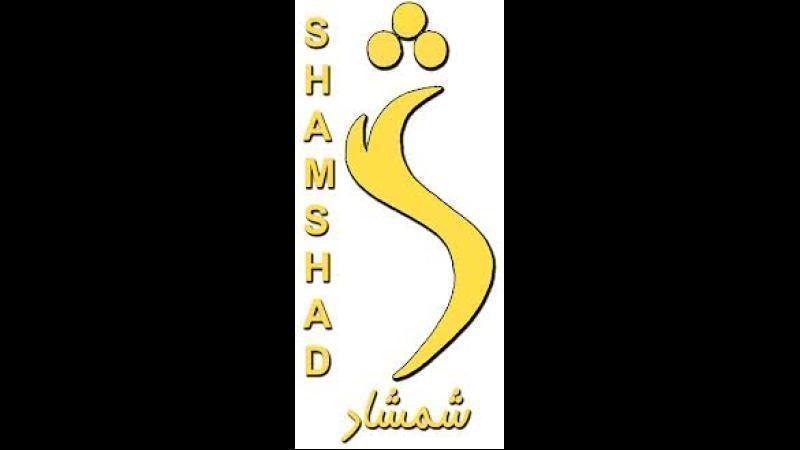 Shamshad TV